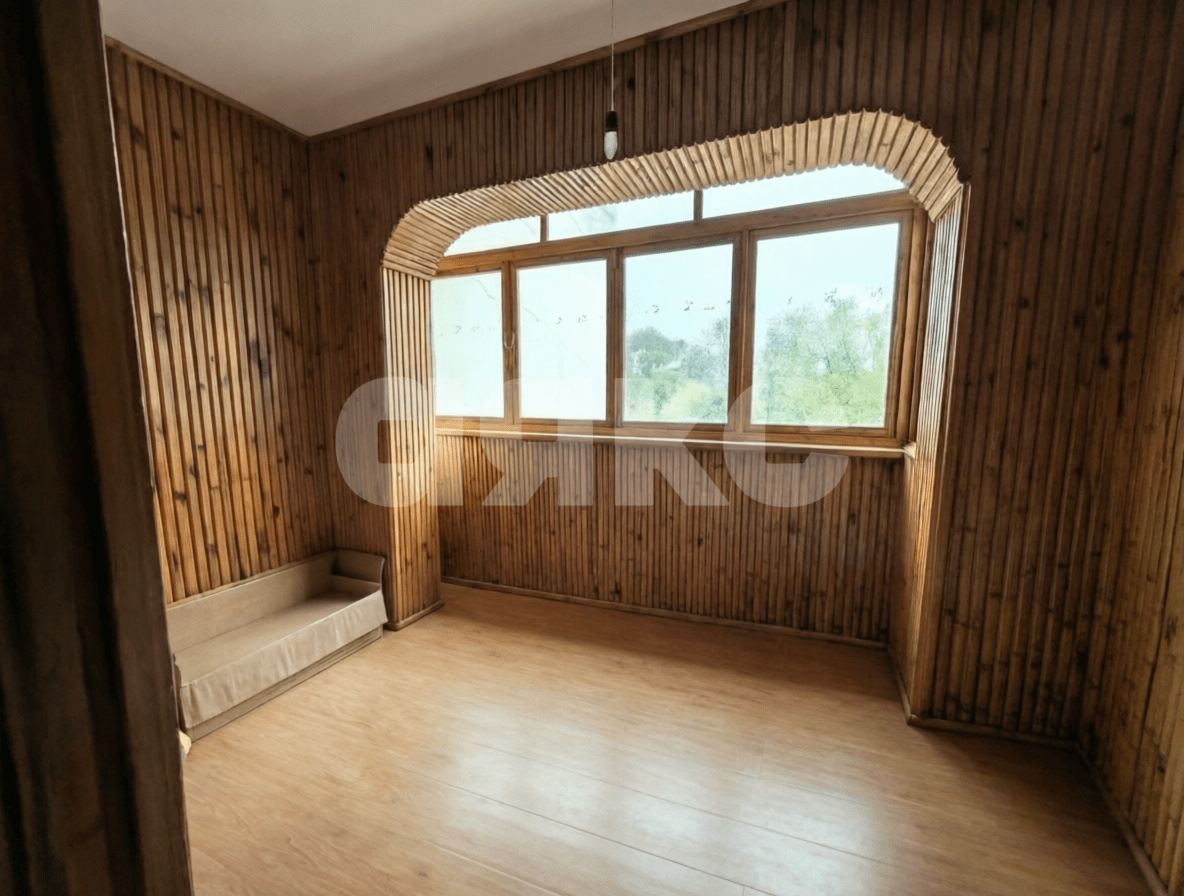 Фото №5: 2-комнатная квартира <span class="whitespace-nowrap">52 м²</span>, <span class="whitespace-nowrap">2/9 эт.</span> - Детляжка, р. Лазаревский, ул. Рязанская, 30