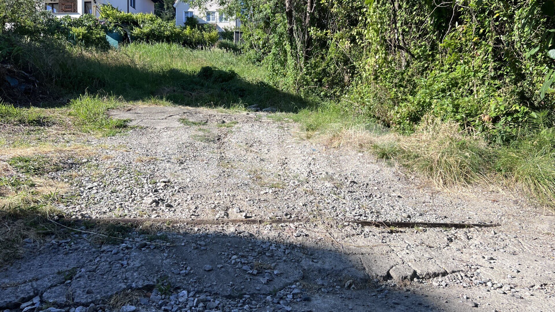 Фото №4: Участок садоводство <span class="whitespace-nowrap">4.86 сот.</span> - Сочи, Центральный, Мамайка, мкр. СНТ Эврика, 76