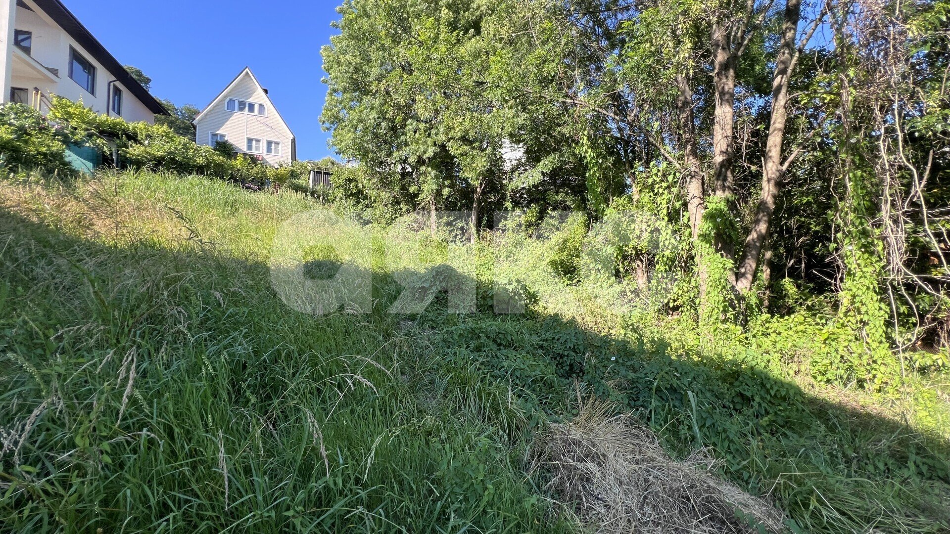 Фото №7: Участок садоводство <span class="whitespace-nowrap">4.86 сот.</span> - Сочи, Центральный, Мамайка, мкр. СНТ Эврика, 76