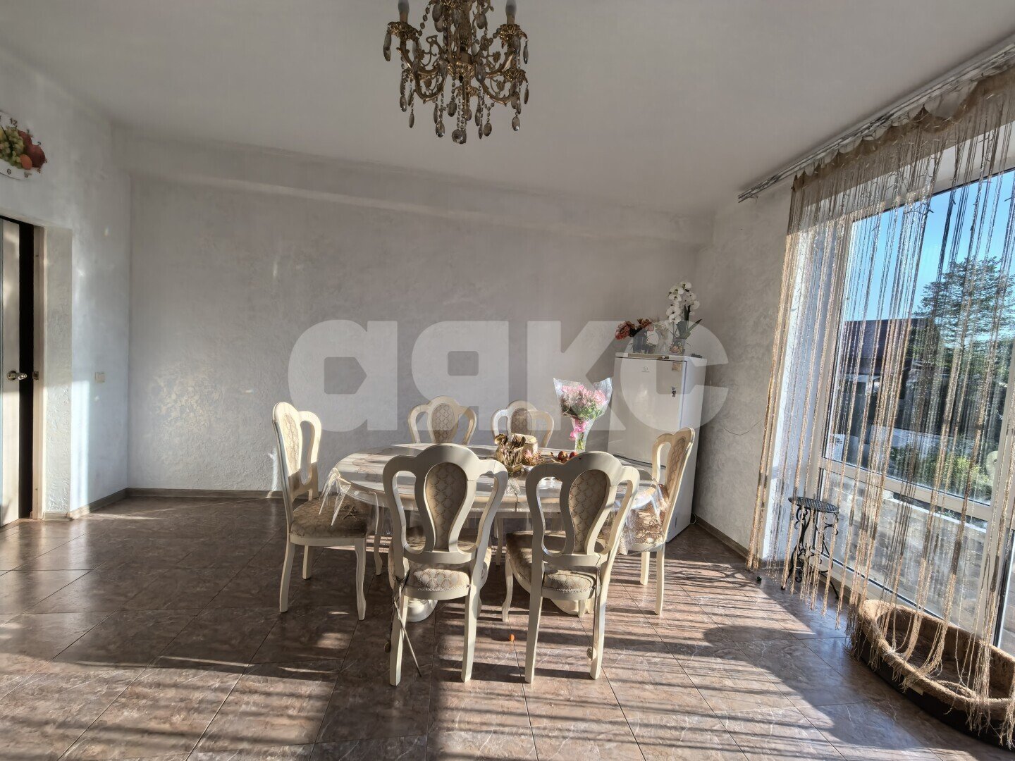 Фото №5: Дом <span class="whitespace-nowrap">202 м²</span> <span class="whitespace-nowrap">+ 6 сот.</span>, <span class="whitespace-nowrap">2 эт.</span> - Сочи, Лазаревский, п. Нижняя Беранда, ул. Главная, 2/12
