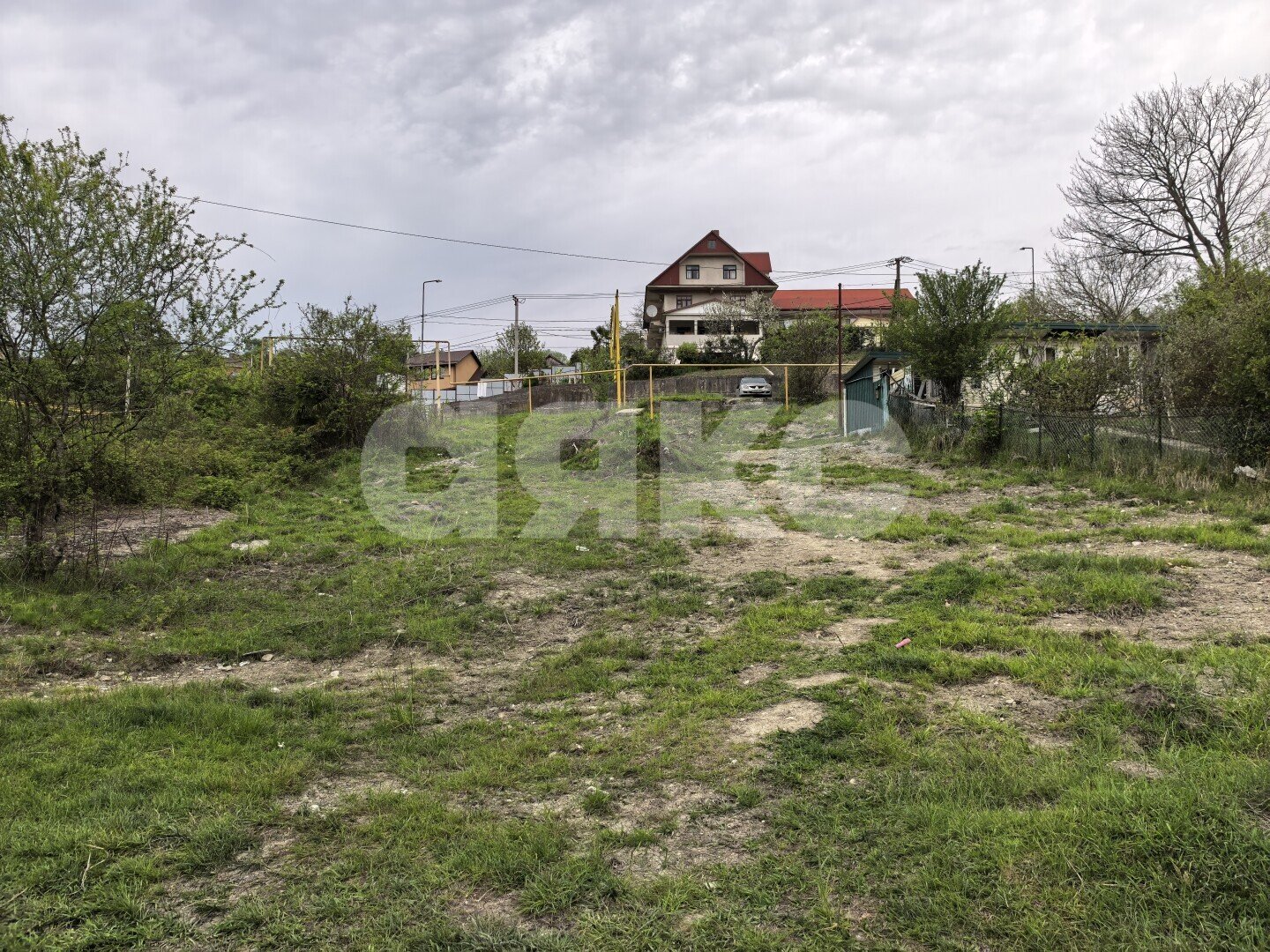 Фото №13: Личное подсобное хозяйство <span class="whitespace-nowrap">15 сот.</span> - Детляжка, р. Лазаревский, ул. Рязанская