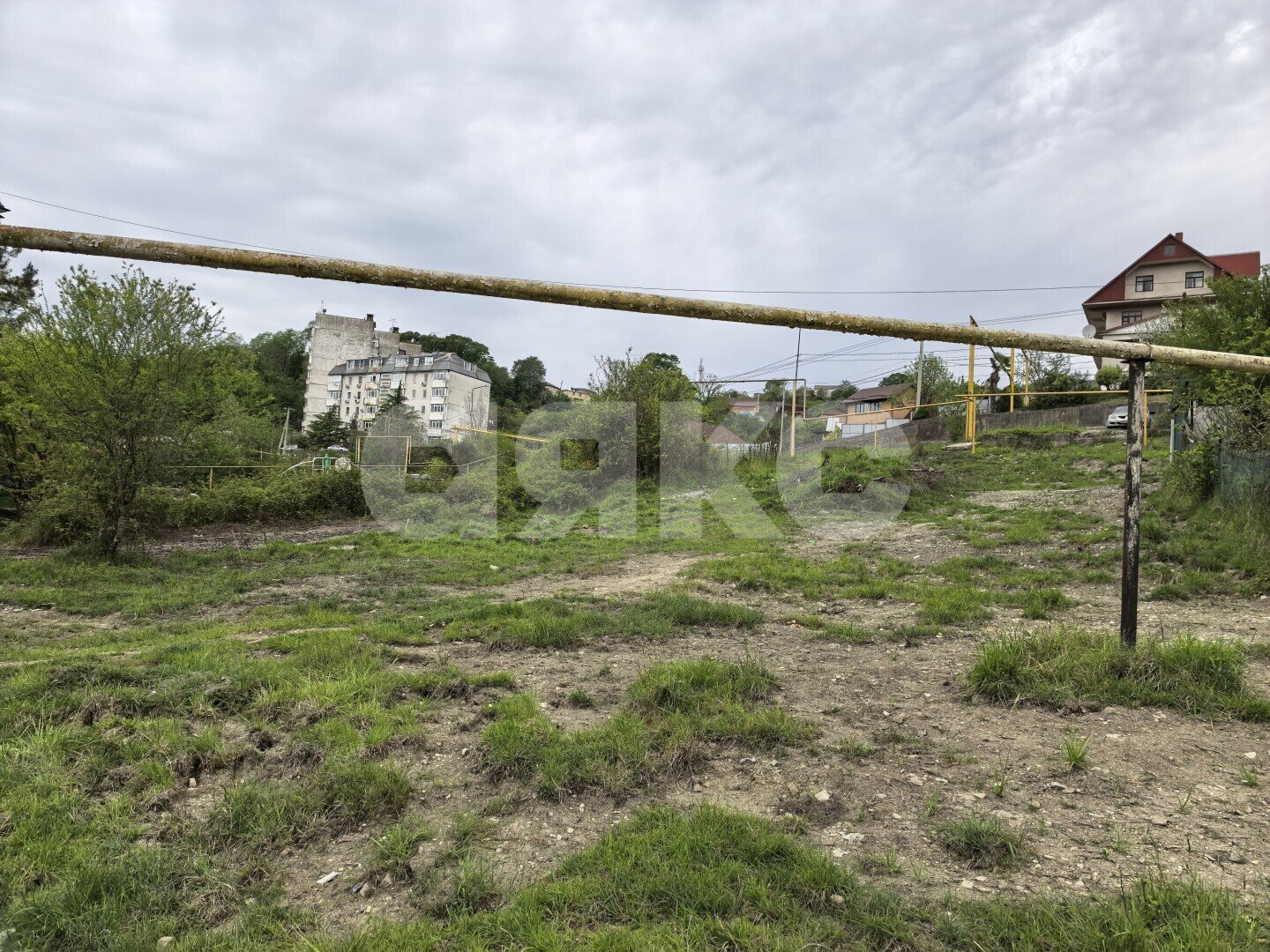 Фото №10: Личное подсобное хозяйство <span class="whitespace-nowrap">15 сот.</span> - Детляжка, р. Лазаревский, ул. Рязанская