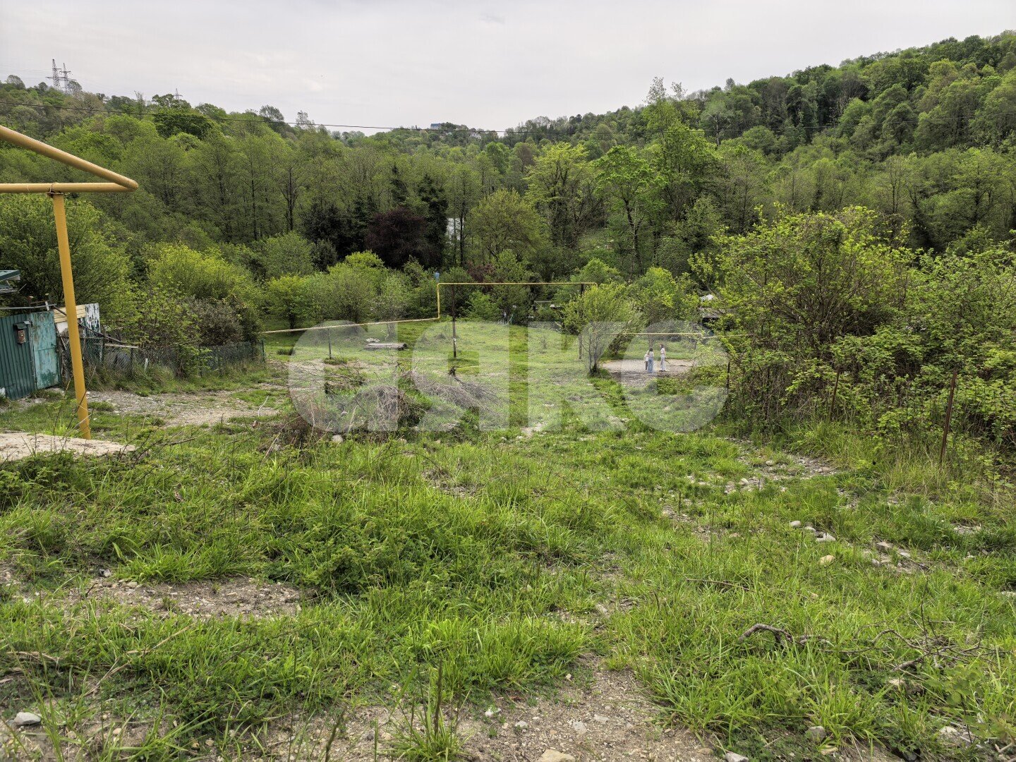 Фото №15: Личное подсобное хозяйство <span class="whitespace-nowrap">15 сот.</span> - Детляжка, р. Лазаревский, ул. Рязанская