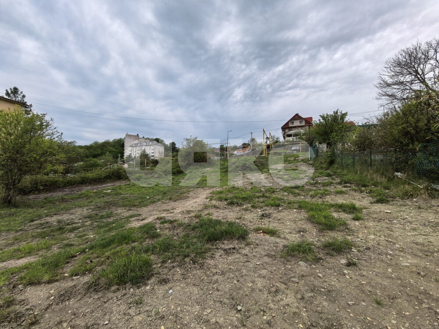 Фото №5: Личное подсобное хозяйство <span class="whitespace-nowrap">15 сот.</span> - Детляжка, р. Лазаревский, ул. Рязанская