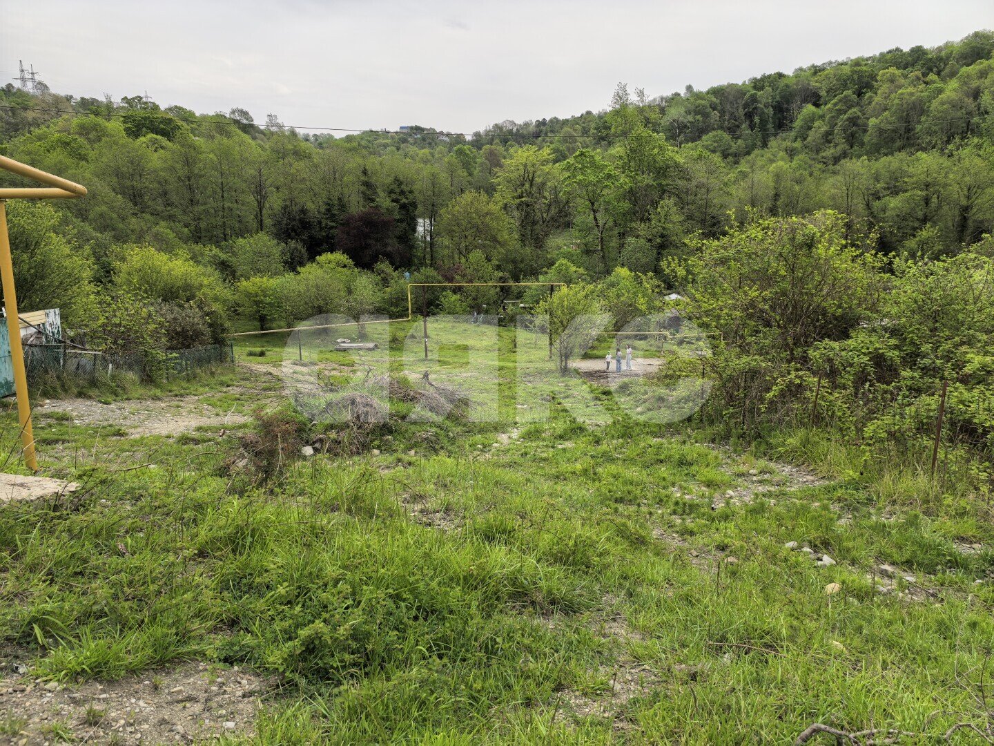 Фото №16: Личное подсобное хозяйство <span class="whitespace-nowrap">15 сот.</span> - Детляжка, р. Лазаревский, ул. Рязанская