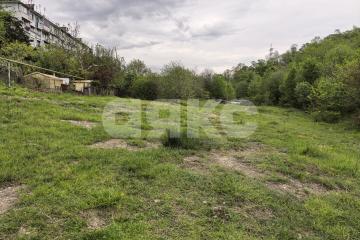 Фото №1: Личное подсобное хозяйство <span class="whitespace-nowrap">15 сот.</span> - Детляжка, р. Лазаревский, ул. Рязанская