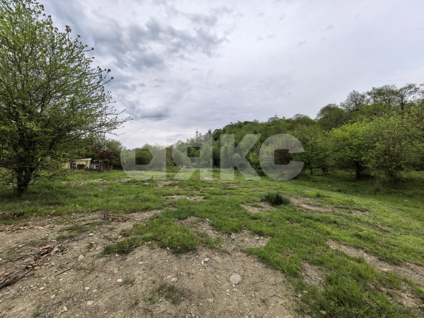 Фото №3: Личное подсобное хозяйство <span class="whitespace-nowrap">15 сот.</span> - Детляжка, р. Лазаревский, ул. Рязанская