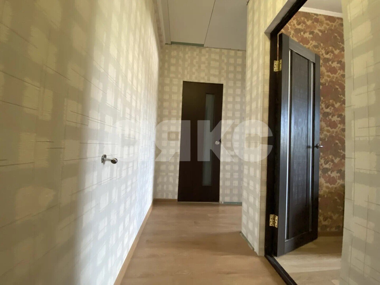 Фото №7: 3-комнатная квартира <span class="whitespace-nowrap">66 м²</span>, <span class="whitespace-nowrap">5/6 эт.</span> - Барановка (Хостинский район), р. Хостинский, ул. Армянская, 49А