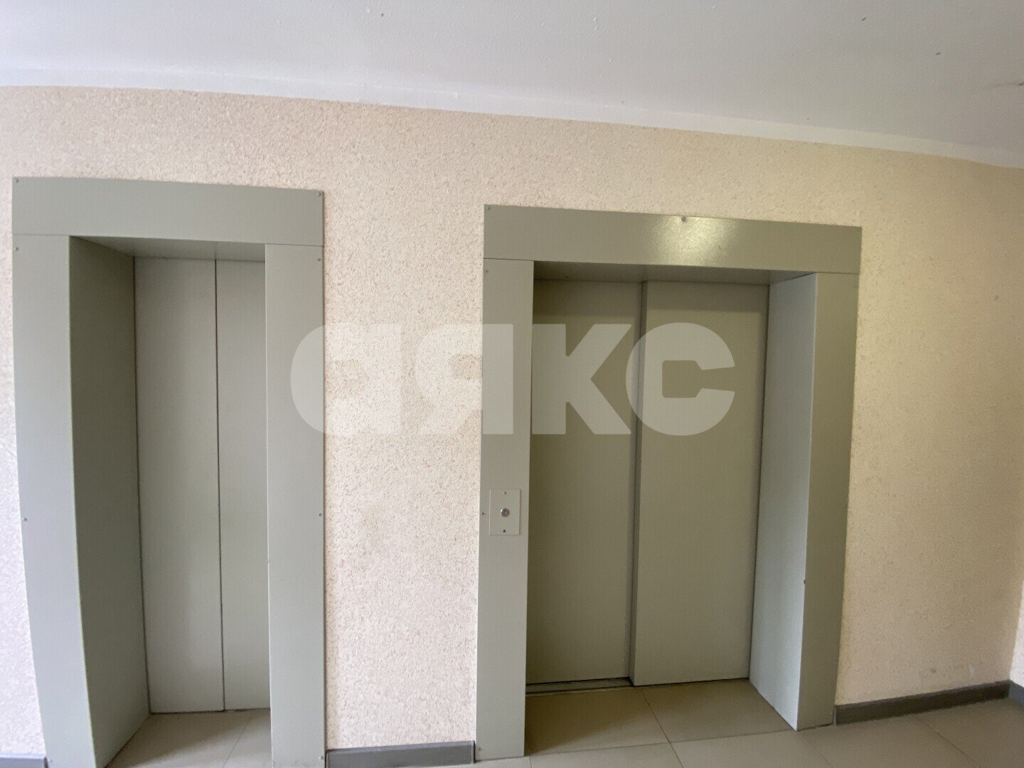 Фото №16: 2-комнатная квартира <span class="whitespace-nowrap">40 м²</span>, <span class="whitespace-nowrap">10/10 эт.</span> - Раздольное, Хостинский, жилой комплекс Министерские Озёра, мкр. квартал Фруктовый, ул. Тепличная, 63к2