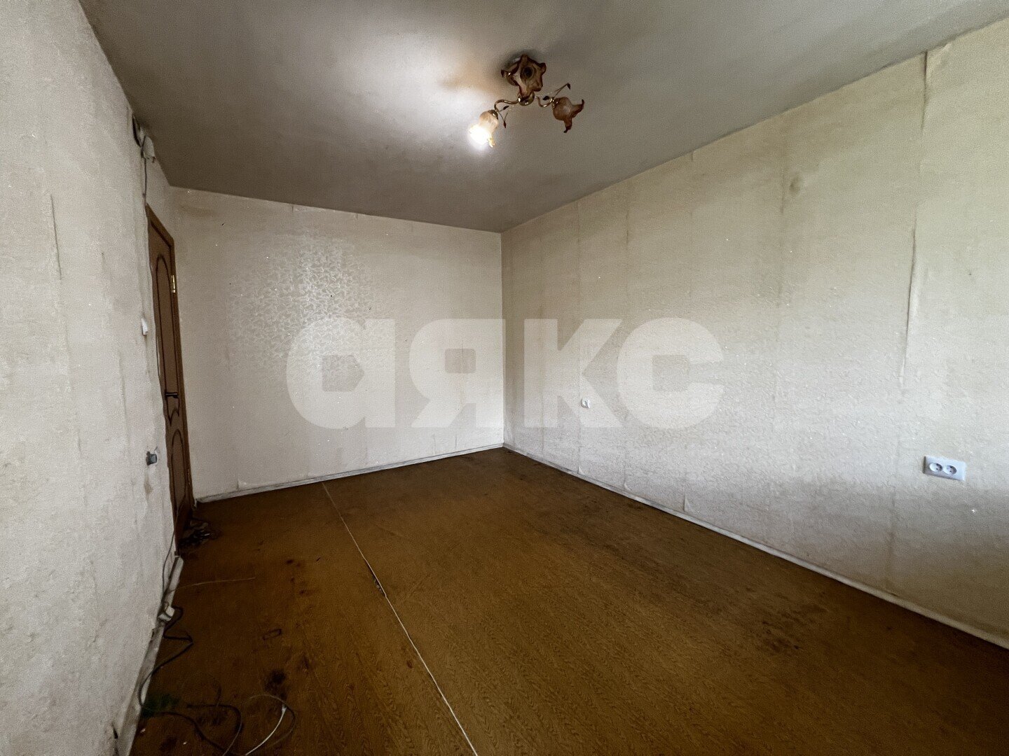 Фото №4: Комната <span class="whitespace-nowrap">18 м²</span>, <span class="whitespace-nowrap">3/5 эт.</span> - Дагомыс, р. Лазаревский, ул. Батумское шоссе, 33