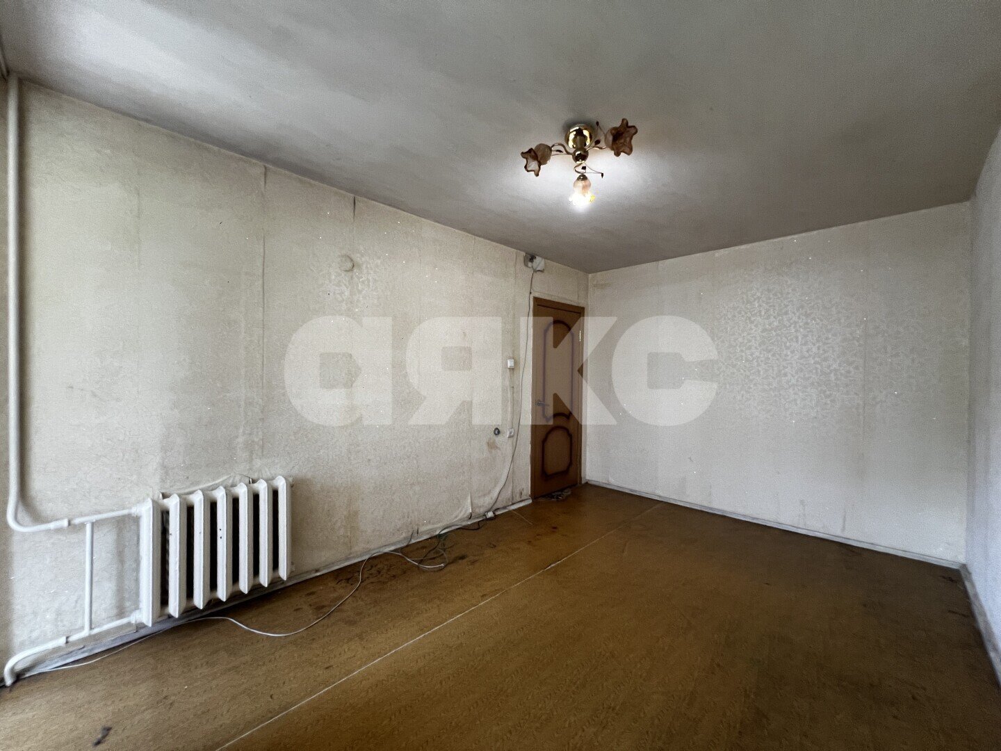 Фото №6: Комната <span class="whitespace-nowrap">18 м²</span>, <span class="whitespace-nowrap">3/5 эт.</span> - Дагомыс, р. Лазаревский, ул. Батумское шоссе, 33