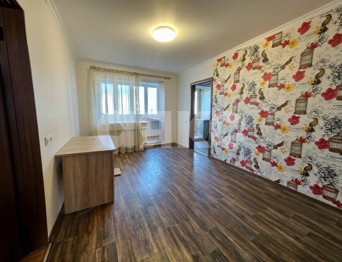 Фото №8: 3-комнатная квартира <span class="whitespace-nowrap">57 м²</span>, <span class="whitespace-nowrap">9/9 эт.</span> - Мариуполь, р. Левобережный, б-р Морской, 58
