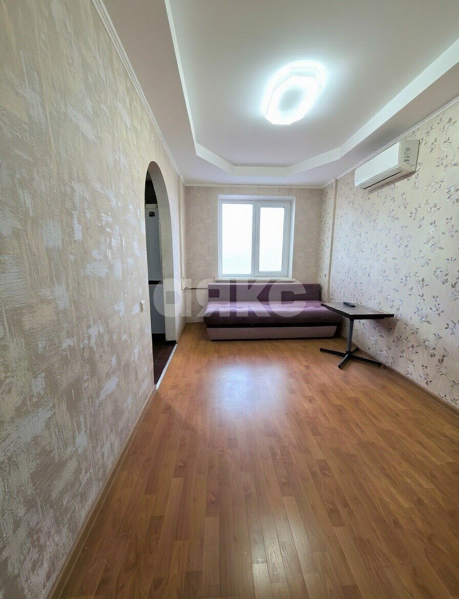 Фото №4: 3-комнатная квартира <span class="whitespace-nowrap">57 м²</span>, <span class="whitespace-nowrap">9/9 эт.</span> - Мариуполь, р. Левобережный, б-р Морской, 58