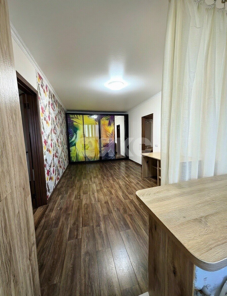 Фото №7: 3-комнатная квартира <span class="whitespace-nowrap">57 м²</span>, <span class="whitespace-nowrap">9/9 эт.</span> - Мариуполь, р. Левобережный, б-р Морской, 58