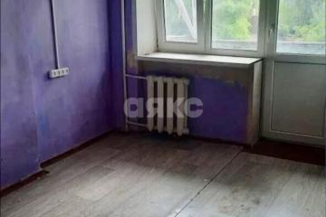 Фото №1: 1-комнатная квартира <span class="whitespace-nowrap">19 м²</span>, <span class="whitespace-nowrap">2/5 эт.</span> - Мариуполь, р. Левобережный, пр-кт Победы, 105
