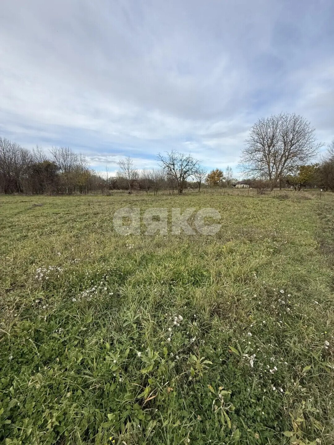Фото №4: Земельный участок под ИЖС <span class="whitespace-nowrap">11 сот.</span> - Подгорная, ул. Почтовая