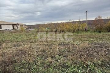 Фото №1: Земельный участок под ИЖС <span class="whitespace-nowrap">11 сот.</span> - Подгорная, ул. Почтовая