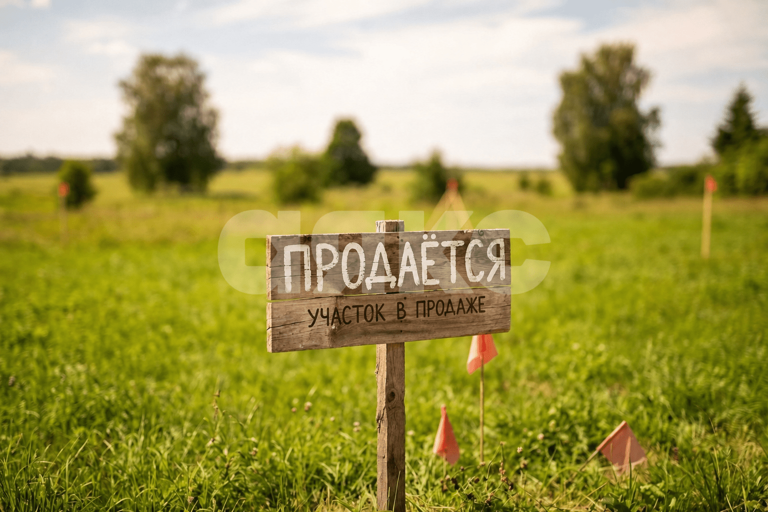 Фото №5: Земельный участок под ИЖС <span class="whitespace-nowrap">11 сот.</span> - Подгорная, ул. Почтовая