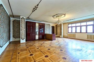 Фото №1: 3-комнатная квартира <span class="whitespace-nowrap">106 м²</span>, <span class="whitespace-nowrap">7/12 эт.</span> - Краснодар, мкр. Юбилейный, б-р Платановый, 19/1