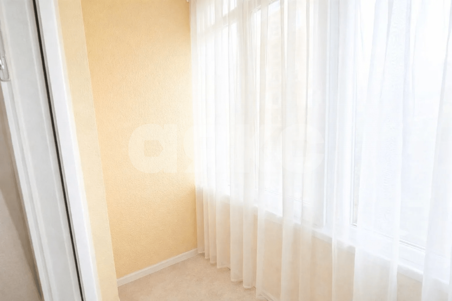 Фото №3: Студия <span class="whitespace-nowrap">27 м²</span>, <span class="whitespace-nowrap">5/7 эт.</span> - Сочи, Хостинский, мкр. Светлана, ул. Лысая Гора, 26А