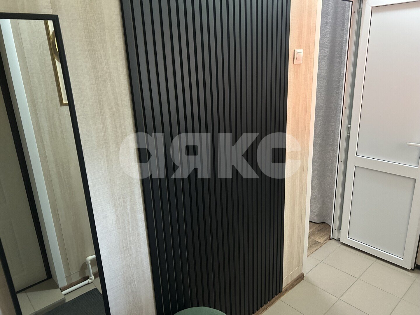 Фото №10: Дом <span class="whitespace-nowrap">70 м²</span> <span class="whitespace-nowrap">+ 4 сот.</span>, <span class="whitespace-nowrap">1 эт.</span> - Широкая Щель