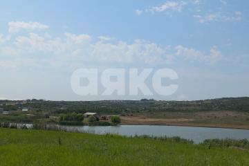 Фото №1: Участок садоводство <span class="whitespace-nowrap">6 сот.</span> - СОТ Мечта, пр-д 2-й