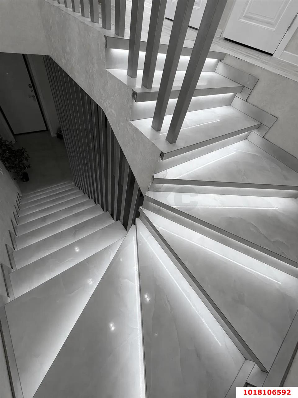 Фото №10: Дом <span class="whitespace-nowrap">94 м²</span> <span class="whitespace-nowrap">+ 1.2 сот.</span>, <span class="whitespace-nowrap">2 эт.</span> - Краснодар, Прикубанский внутригородской округ, мкр. КП Греция, ул. Эгейская, 3к41