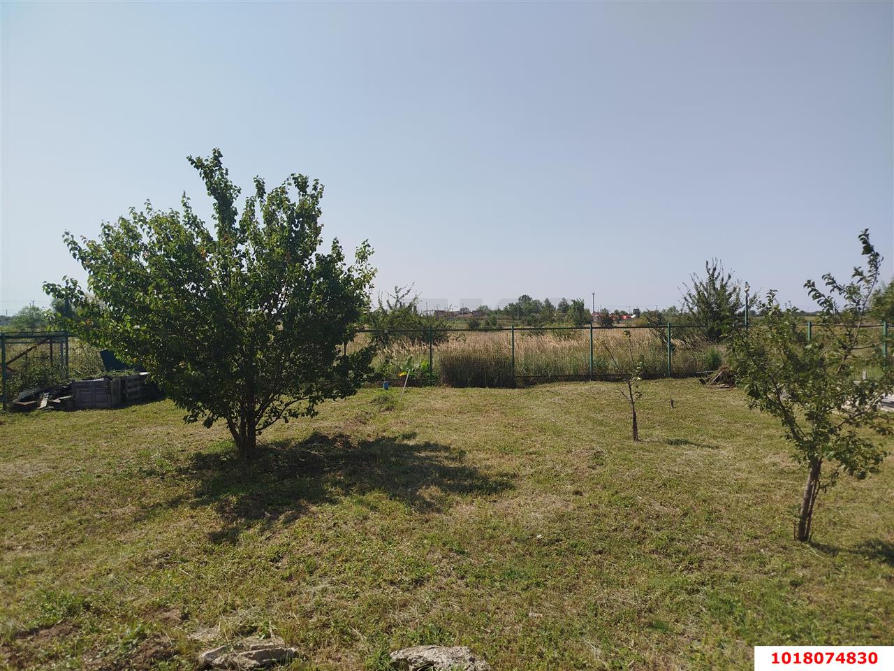 Фото №5: Дом <span class="whitespace-nowrap">73 м²</span> <span class="whitespace-nowrap">+ 8 сот.</span>, <span class="whitespace-nowrap">1 эт.</span> - ДНП Предгорье, ул. Русская, 26