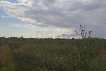 Фото №1: Земельный участок под ИЖС <span class="whitespace-nowrap">10 сот.</span> - Тлюстенхабль, ул. Дружбы, 29
