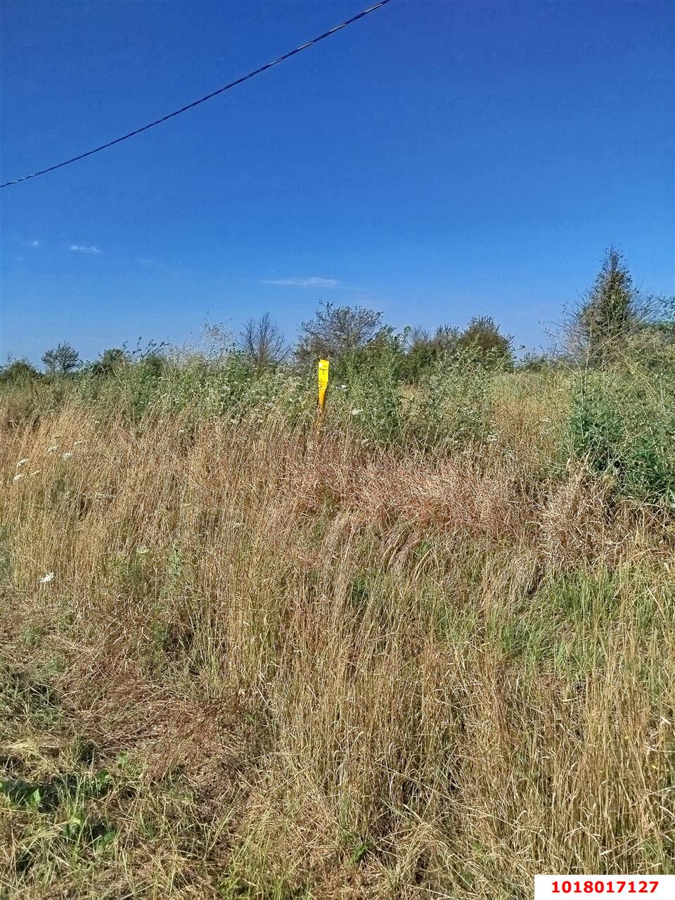Фото №6: Земельный участок под ИЖС <span class="whitespace-nowrap">10 сот.</span> - Тлюстенхабль, ул. Дружбы, 29