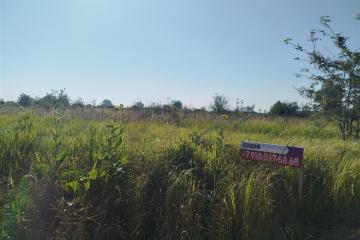 Фото №1: Земельный участок под ИЖС <span class="whitespace-nowrap">10 сот.</span> - Тлюстенхабль, ул. Дружбы, 29