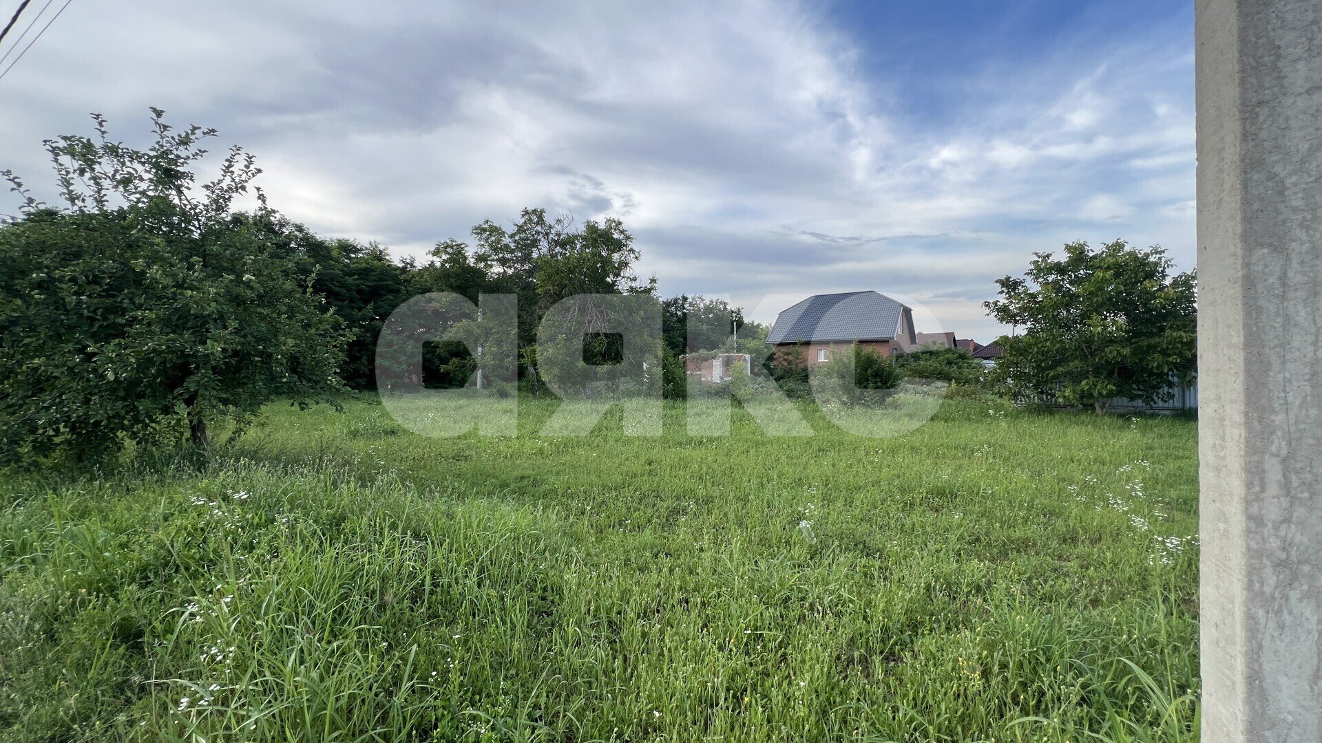 Фото №8: Земельный участок под ИЖС <span class="whitespace-nowrap">5.1 сот.</span> - Армавир, мкр. ДНТ Химик, 199