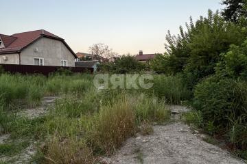 Фото №1: Земельный участок под ИЖС <span class="whitespace-nowrap">5.1 сот.</span> - Армавир, мкр. ДНТ Химик, 199