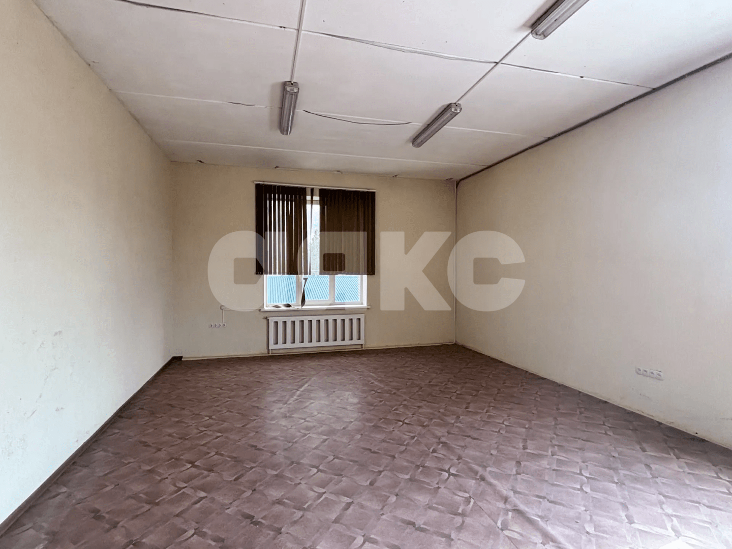 Фото №41: Коммерция <span class="whitespace-nowrap">972 м²</span>, <span class="whitespace-nowrap">3/3 эт.</span> - Волгоград, Тракторозаводский, п. Латошинка