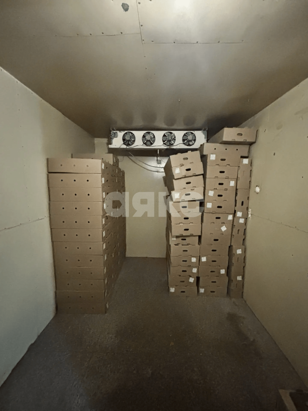 Фото №23: Коммерция <span class="whitespace-nowrap">972 м²</span>, <span class="whitespace-nowrap">3/3 эт.</span> - Волгоград, Тракторозаводский, п. Латошинка