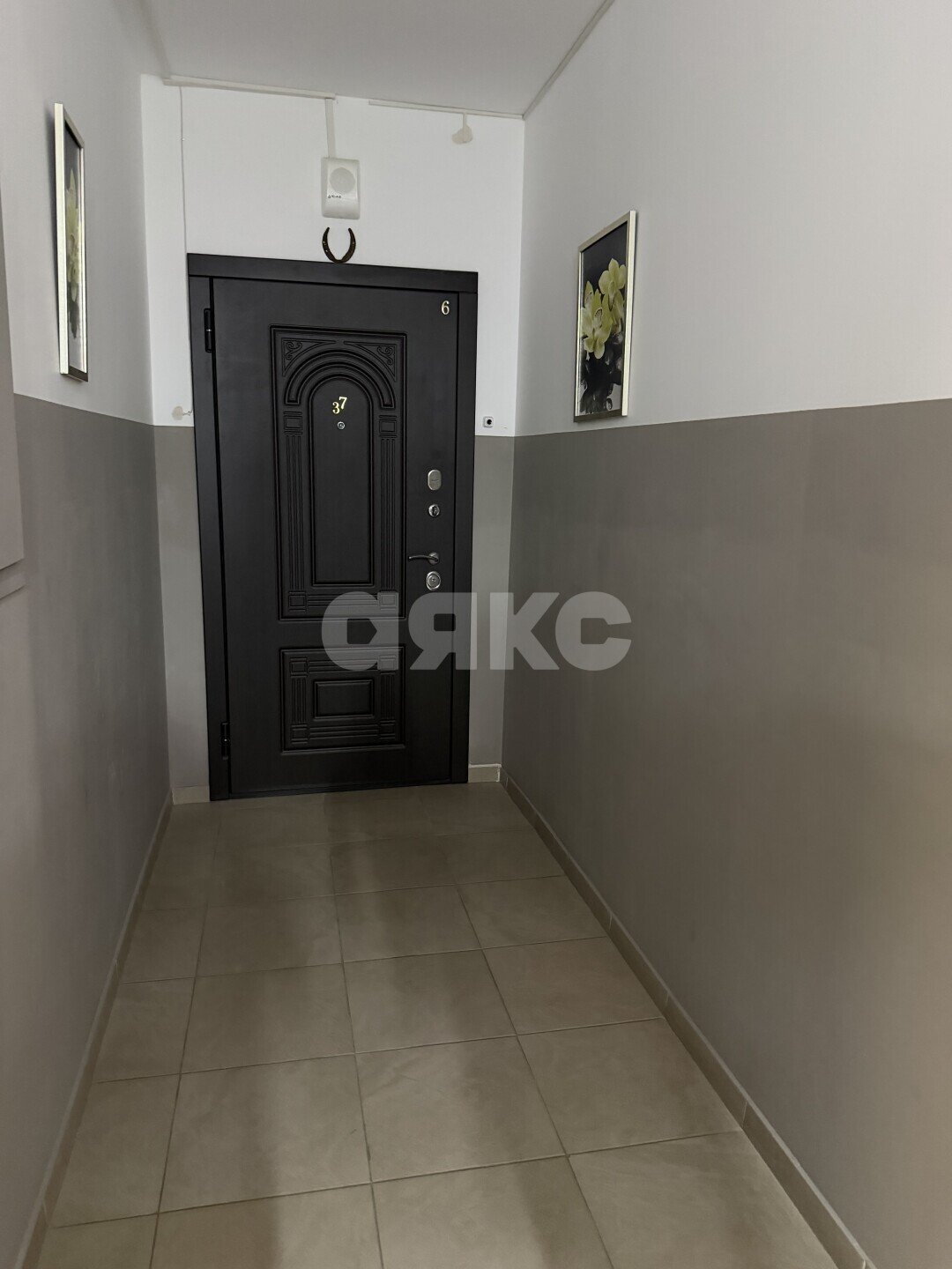 Фото №26: 2-комнатная квартира <span class="whitespace-nowrap">81 м²</span>, <span class="whitespace-nowrap">11/15 эт.</span> - Майкоп, мкр. Центр, ул. Советская, 219
