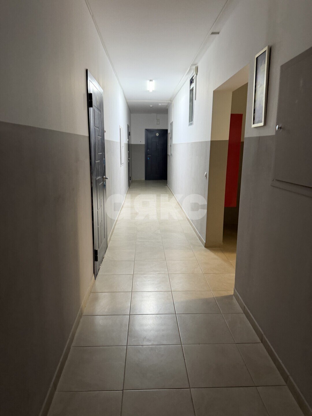 Фото №27: 2-комнатная квартира <span class="whitespace-nowrap">81 м²</span>, <span class="whitespace-nowrap">11/15 эт.</span> - Майкоп, мкр. Центр, ул. Советская, 219