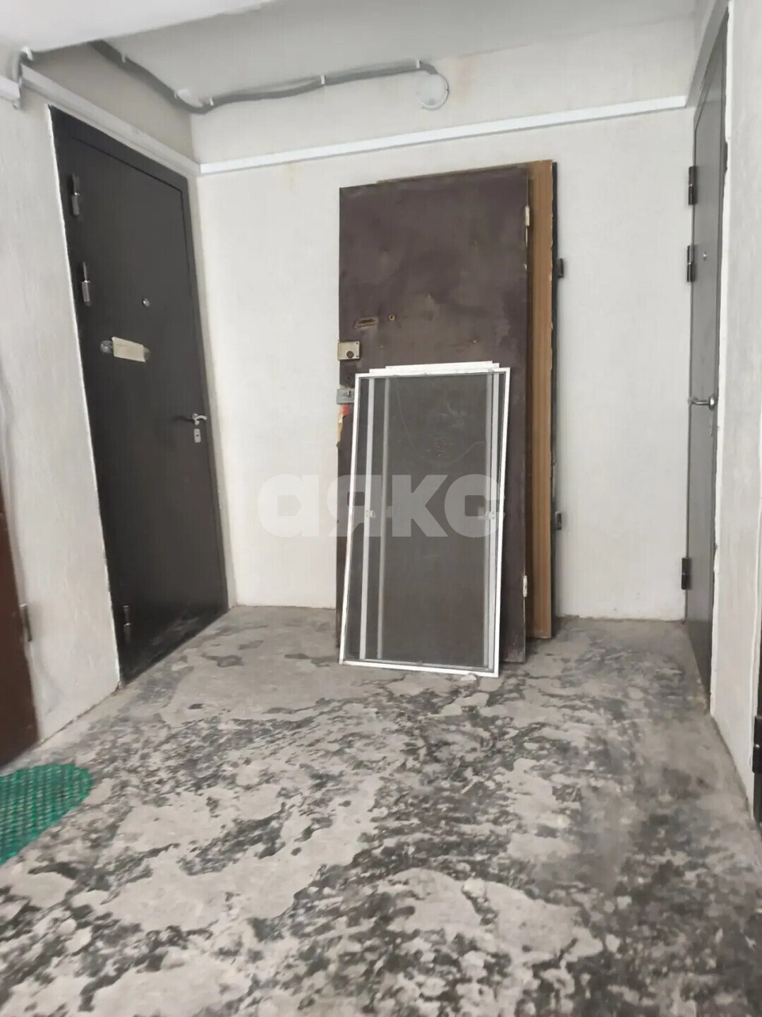 Фото №6: 3-комнатная квартира <span class="whitespace-nowrap">50 м²</span>, <span class="whitespace-nowrap">5/5 эт.</span> - Мариуполь, р. Приморский, ул. Гагарина, 4