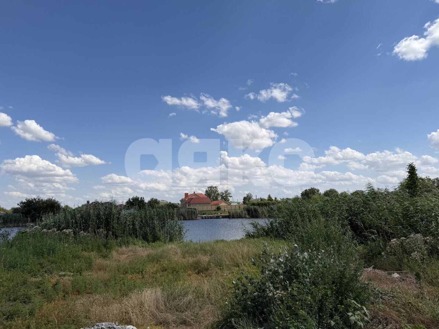 Фото №5: Земельный участок под ИЖС <span class="whitespace-nowrap">8.6 сот.</span> - Кореновск, ул. Колхозная