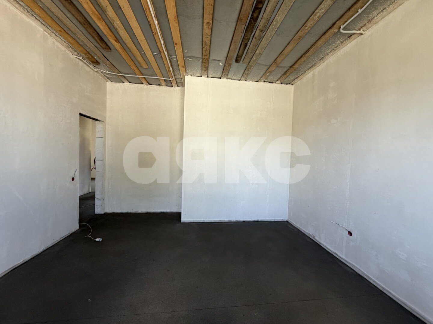 Фото №24: Дом <span class="whitespace-nowrap">84 м²</span> <span class="whitespace-nowrap">+ 3.48 сот.</span>, <span class="whitespace-nowrap">1 эт.</span> - Платнировская, ул. Красная, 47