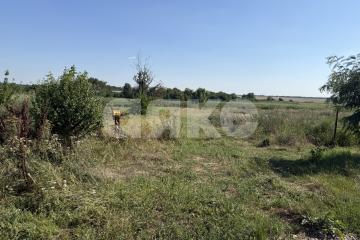 Фото №1: Личное подсобное хозяйство <span class="whitespace-nowrap">20.69 сот.</span> - Журавская, ул. Братская