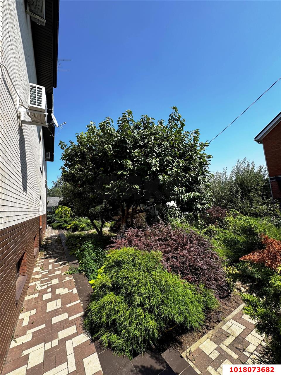 Фото №5: Дом <span class="whitespace-nowrap">326 м²</span> <span class="whitespace-nowrap">+ 4.63 сот.</span>, <span class="whitespace-nowrap">2 эт.</span> - ДНТ Водхозовец, ул. Дубковая, 38