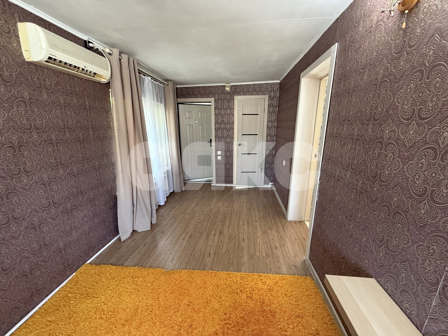 Фото №10: Дом <span class="whitespace-nowrap">86 м²</span> <span class="whitespace-nowrap">+ 7.65 сот.</span>, <span class="whitespace-nowrap">2 эт.</span> - СТ Строитель, 17