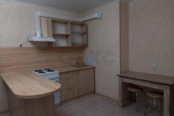 Фото №1: 1-комнатная квартира <span class="whitespace-nowrap">37 м²</span>, <span class="whitespace-nowrap">5/16 эт.</span> - Краснодар, мкр. Молодёжный, ул. Душистая, 37