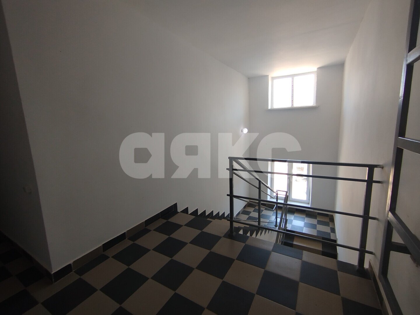 Фото №16: 2-комнатная квартира <span class="whitespace-nowrap">52 м²</span>, <span class="whitespace-nowrap">4/4 эт.</span> - Горячий Ключ, мкр. Администрация, ул. Кучерявого, 50Б