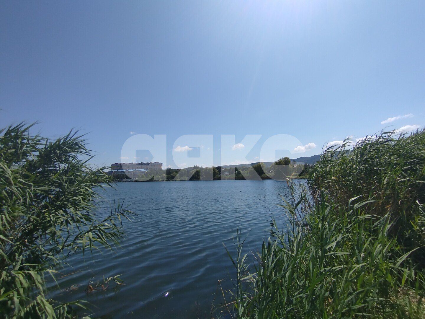 Фото №23: 2-комнатная квартира <span class="whitespace-nowrap">52 м²</span>, <span class="whitespace-nowrap">4/4 эт.</span> - Горячий Ключ, мкр. Администрация, ул. Кучерявого, 50Б