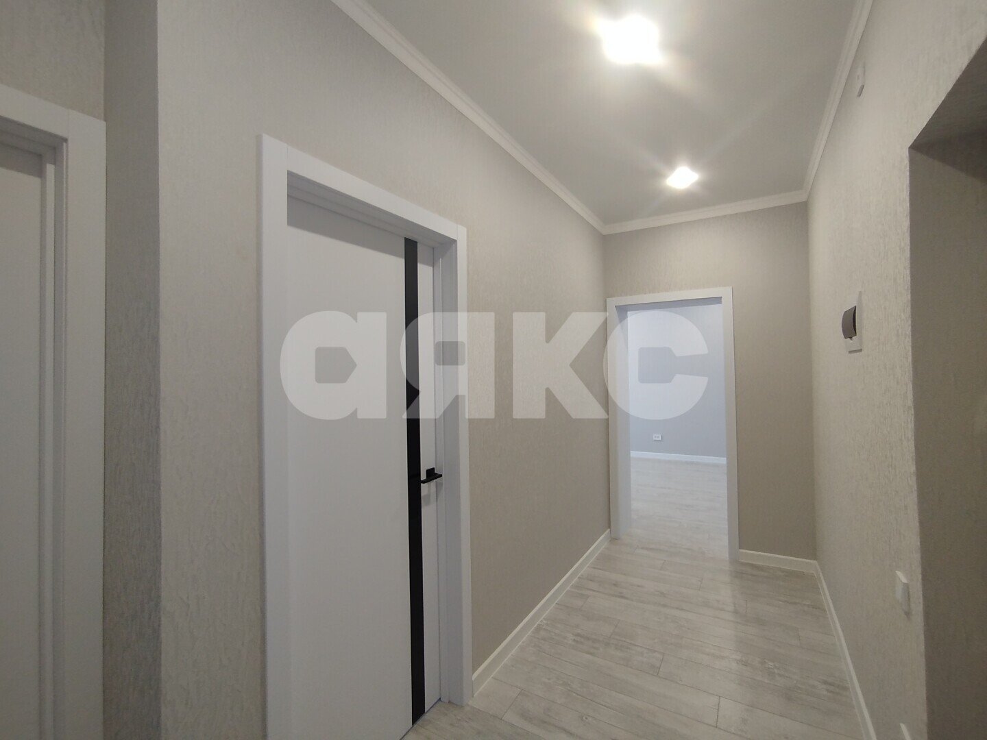 Фото №13: 2-комнатная квартира <span class="whitespace-nowrap">52 м²</span>, <span class="whitespace-nowrap">4/4 эт.</span> - Горячий Ключ, мкр. Администрация, ул. Кучерявого, 50Б