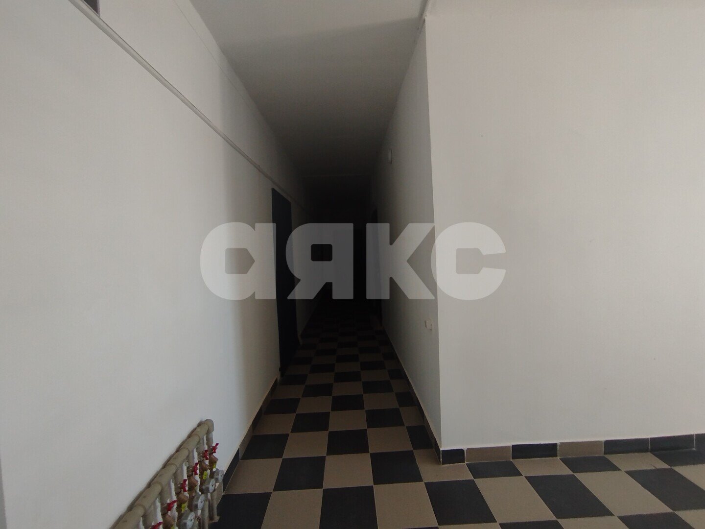 Фото №17: 2-комнатная квартира <span class="whitespace-nowrap">52 м²</span>, <span class="whitespace-nowrap">4/4 эт.</span> - Горячий Ключ, мкр. Администрация, ул. Кучерявого, 50Б
