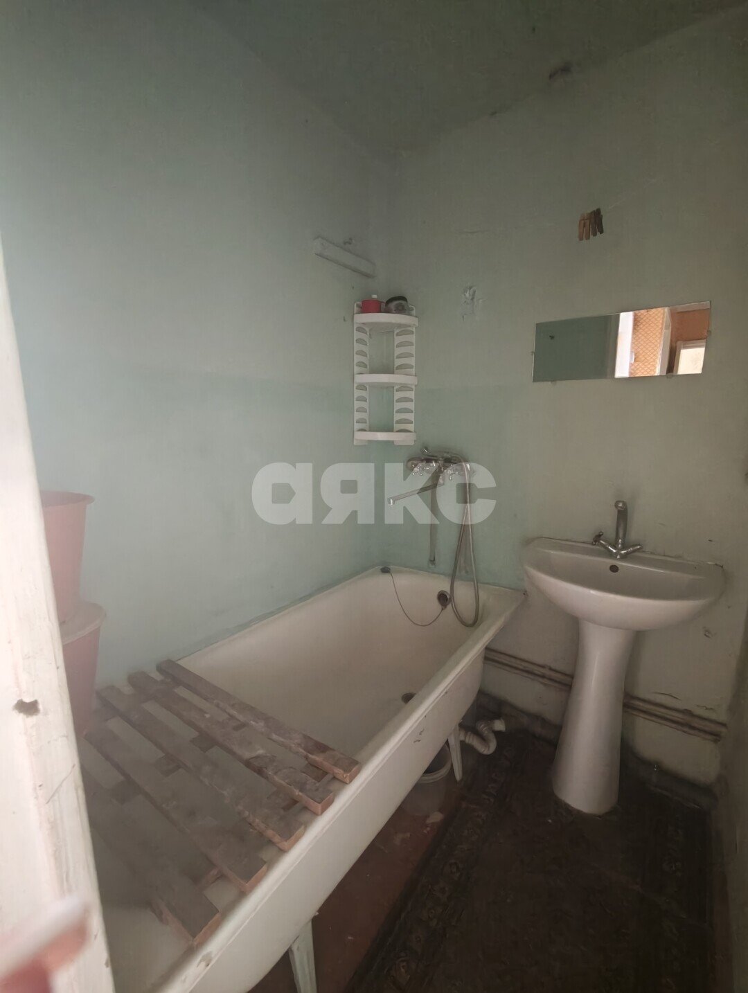 Фото №10: 2-комнатная квартира <span class="whitespace-nowrap">43 м²</span>, <span class="whitespace-nowrap">4/9 эт.</span> - Мариуполь, р. Левобережный, ул. Февральская, 48