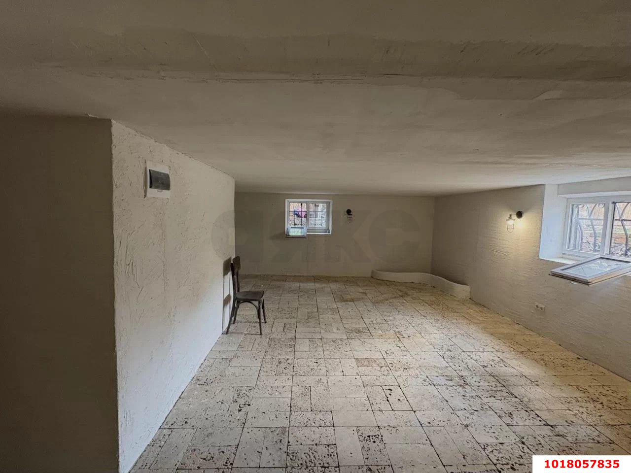 Фото №10: Дача <span class="whitespace-nowrap">133 м²</span> <span class="whitespace-nowrap">+ 5 сот.</span>, <span class="whitespace-nowrap">2 эт.</span> - Осечки, мкр. дачное товарищество Миловидово, ул. Цветочная, 240